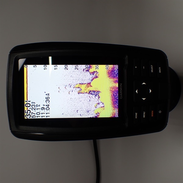 ＥＣＨＯＭＡＰ ＰＬＵＳ ４５ＣＶＧＴ２１ーＴＭ セット